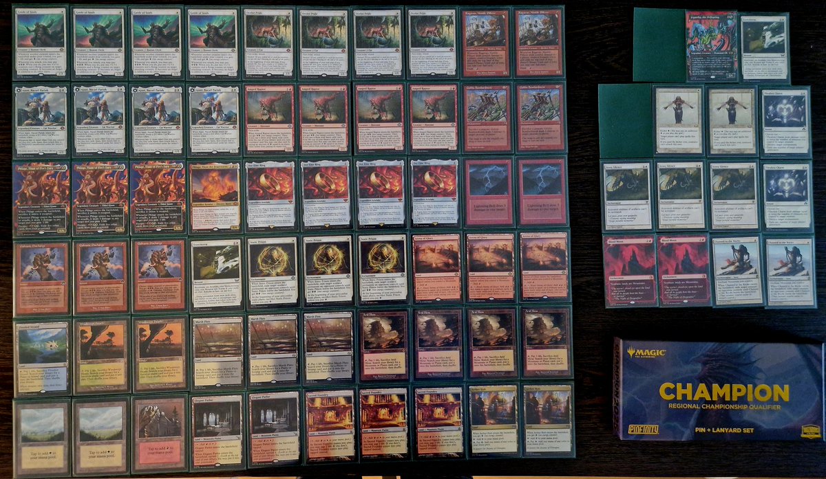 Timo Bertram tweet media