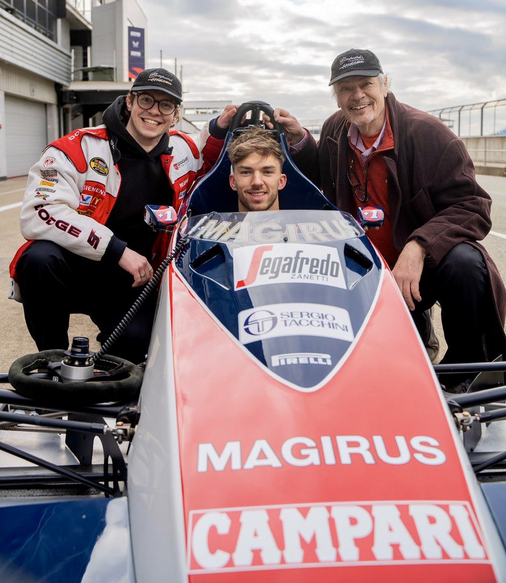 Chris Witty 🏃🏻‍♂️🚂 tweet media