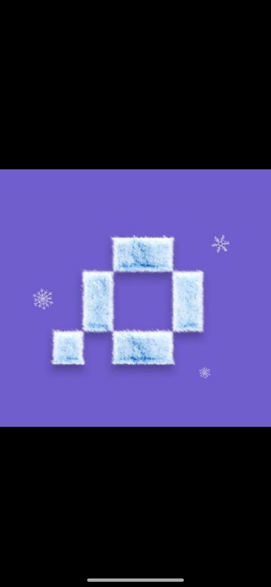 MaidridReal's tweet photo. @iblackstores بشراكم اليوم) يارب بشرى غير متوقعه وفرحه🤲🏻

ياربّ فرِّحنا بما نهفو لهُ ، واجْعَلْ لنا فيما نحبُّ نصيباً 

اللهم ارزقني أجمـل مما تمنيت 🤩🩵
.
@McPepes_AI
 Screenshot this  @pikaso_me  mem it  @memdotai تم 
#المخازن_السوداء #كشتتك_مع_المخازن_وراف_باور https://t.co/wsK0jJsu23