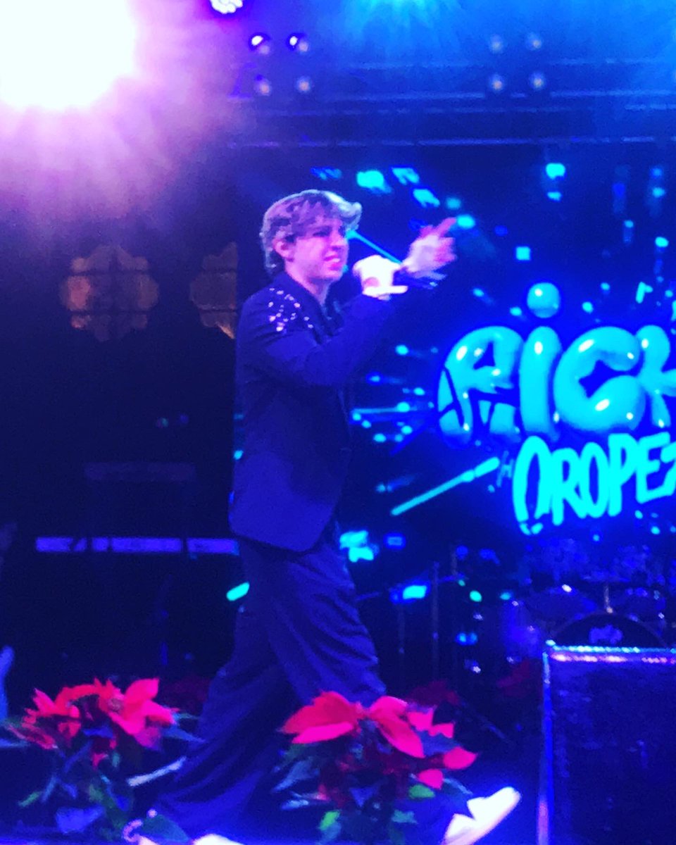 Cris Manager tweet media