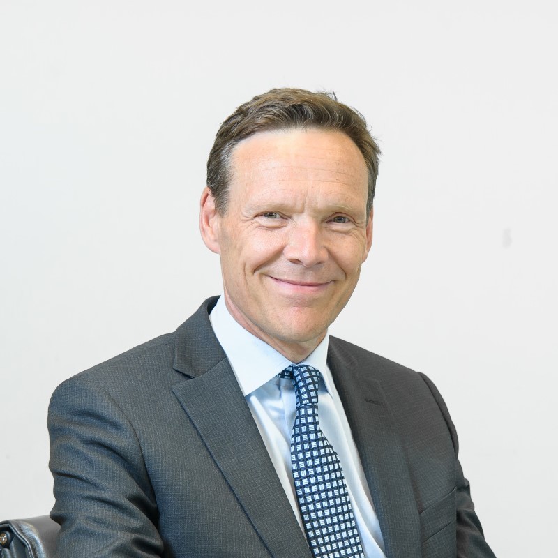 corrugaexpert's tweet photo. DS SMITH ANNOUNCES 2024/25 HALF-YEAR FINANCIAL PERFORMANCE

The company has released its half-year results for the fiscal year 2024/25 (April-October). It reported an adjusted operating income of £221 million... https://t.co/zHtKODaoDy

#DSSmith #InternationalPaper https://t.co/CQvP9Lz8NK