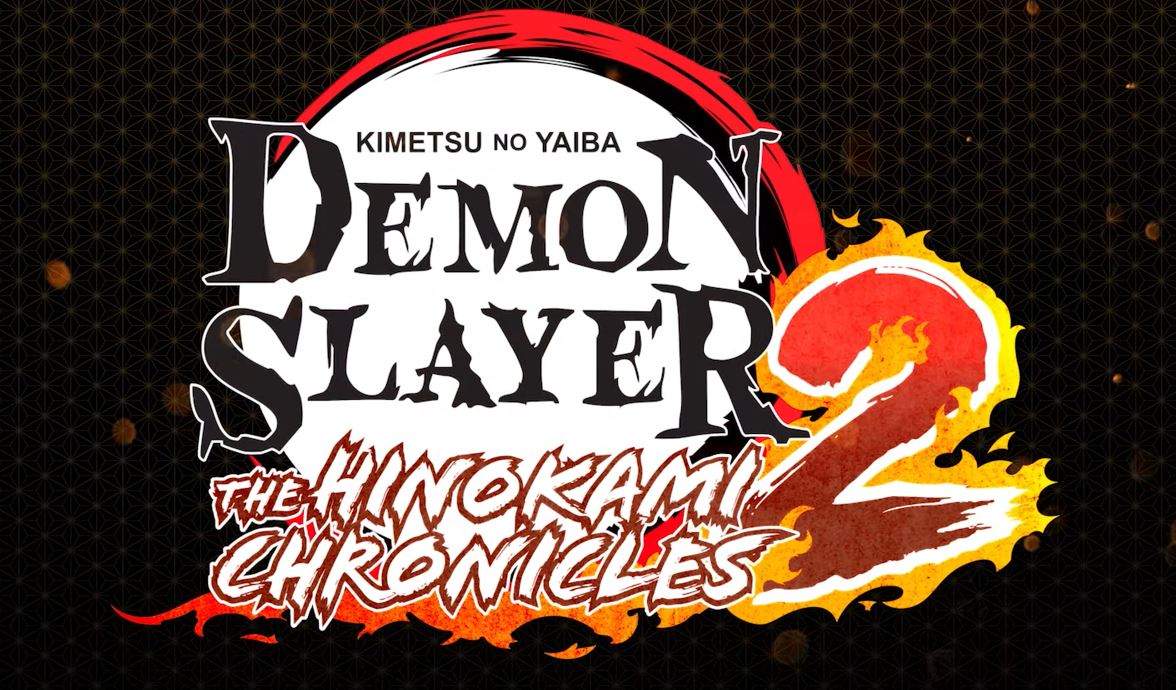 videogamedeals's tweet photo. Demon Slayer -Kimetsu no Yaiba- The Hinokami Chronicles 2 Announced. https://t.co/omM5WpoSIX https://t.co/KkjeYLj7vX