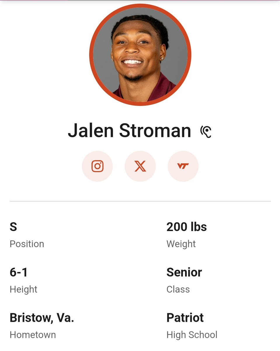 FarrellPortal tweet media