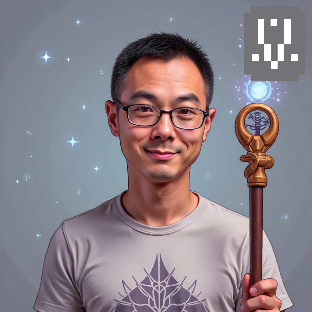 BetterSwap_io's tweet image. Hi @sunshinelu24! We think it&apos;s time for a new pfp!

Like any of these? We&apos;re happy to iterate over any wishes of yours!

#BetterAI #Pool2Earn