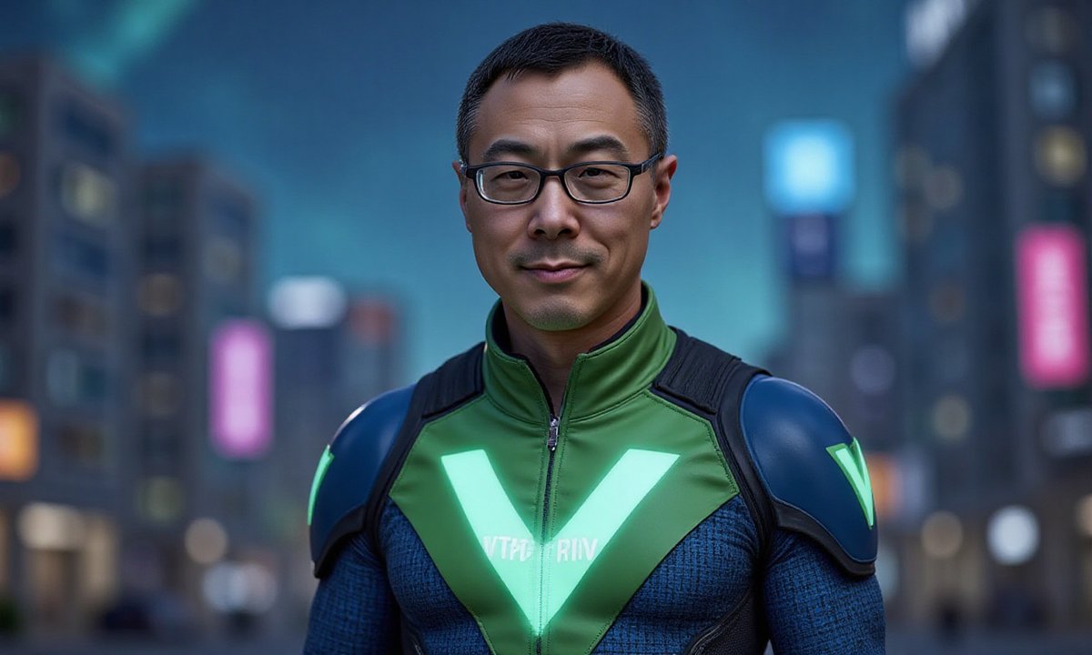 BetterSwap_io's tweet image. Hi @sunshinelu24! We think it&apos;s time for a new pfp!

Like any of these? We&apos;re happy to iterate over any wishes of yours!

#BetterAI #Pool2Earn