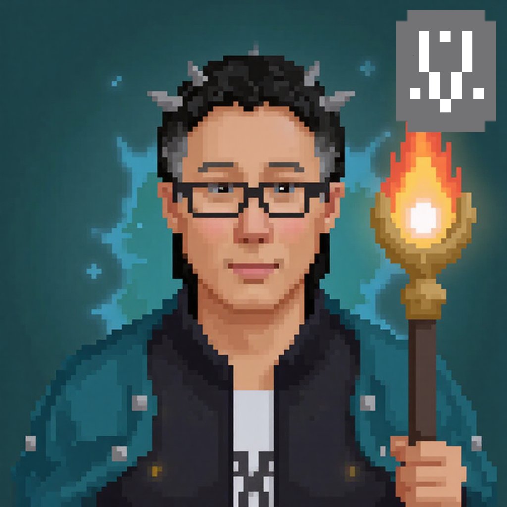 BetterSwap_io's tweet image. Hi @sunshinelu24! We think it&apos;s time for a new pfp!

Like any of these? We&apos;re happy to iterate over any wishes of yours!

#BetterAI #Pool2Earn