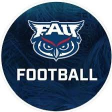 Lyrik “Lee” Rawls (@rawlslyrik) on Twitter photo We up early getting to it ‼️Thanful to be offered by <a href="/FloridaAtlantic/">Florida Atlantic University</a> @CoachBeerFAU We up early getting to it ‼️Thanful to be offered by <a href="/FloridaAtlantic/">Florida Atlantic University</a> @CoachBeerFAU