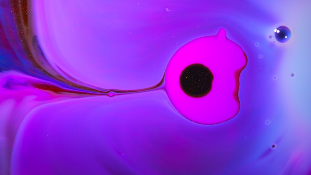 黒岩あすかと夜 <a href="/WWW_shibuya/">WWW / WWW X</a>