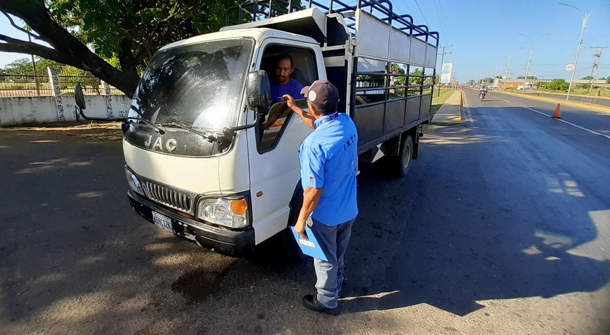 @movilidadseguraCalabozo tweet media