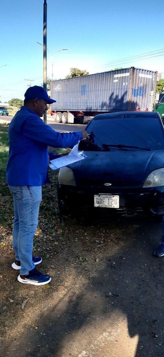 @movilidadseguraCalabozo tweet media