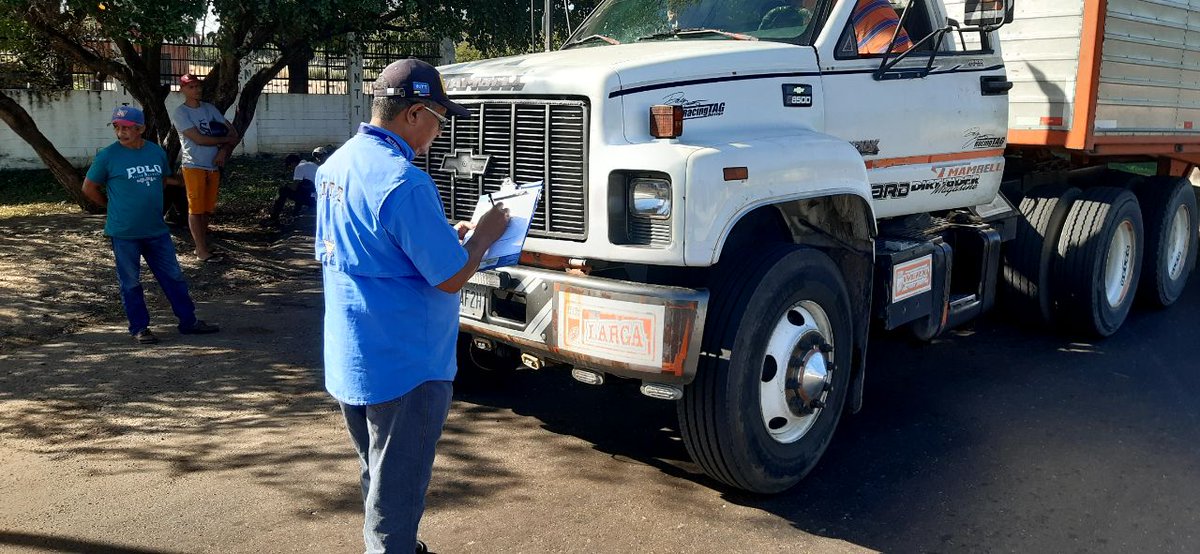 @movilidadseguraCalabozo tweet media