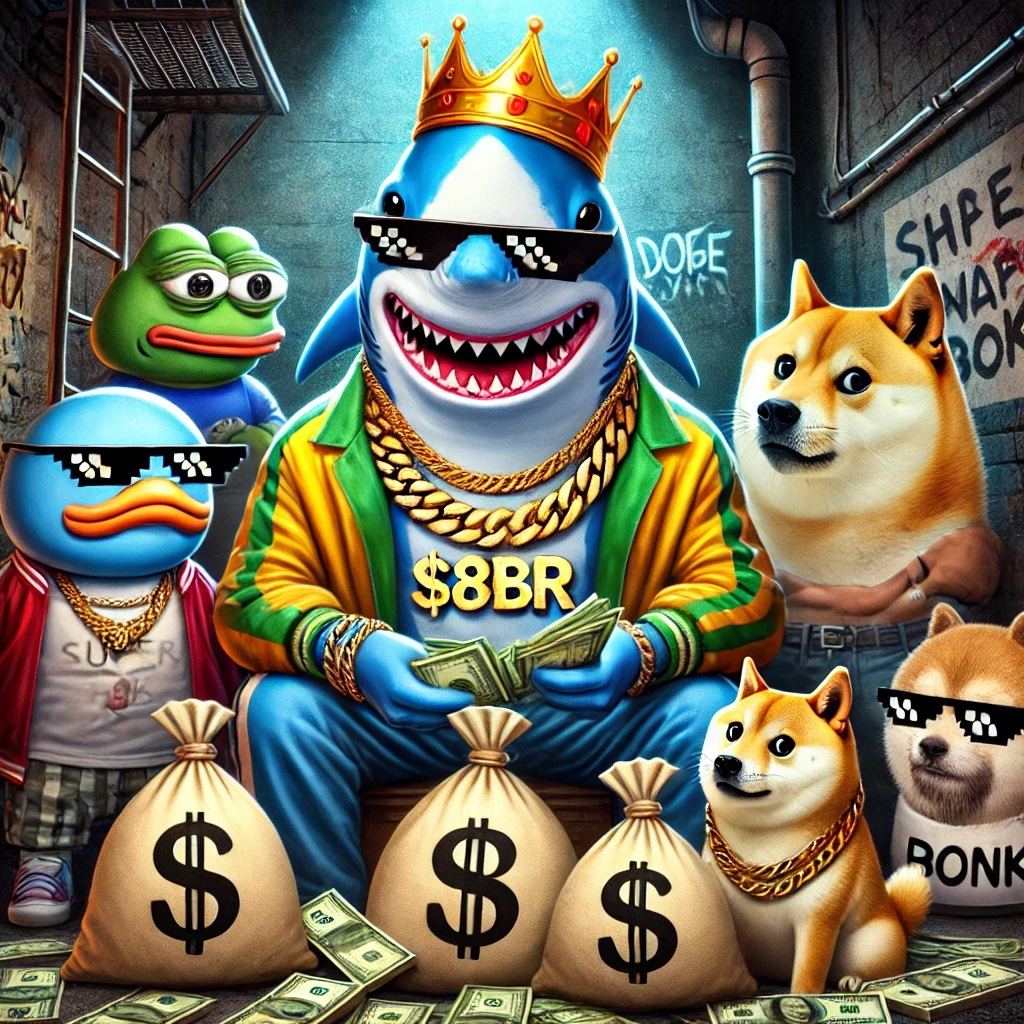 8BILLIONRIDE tweet media