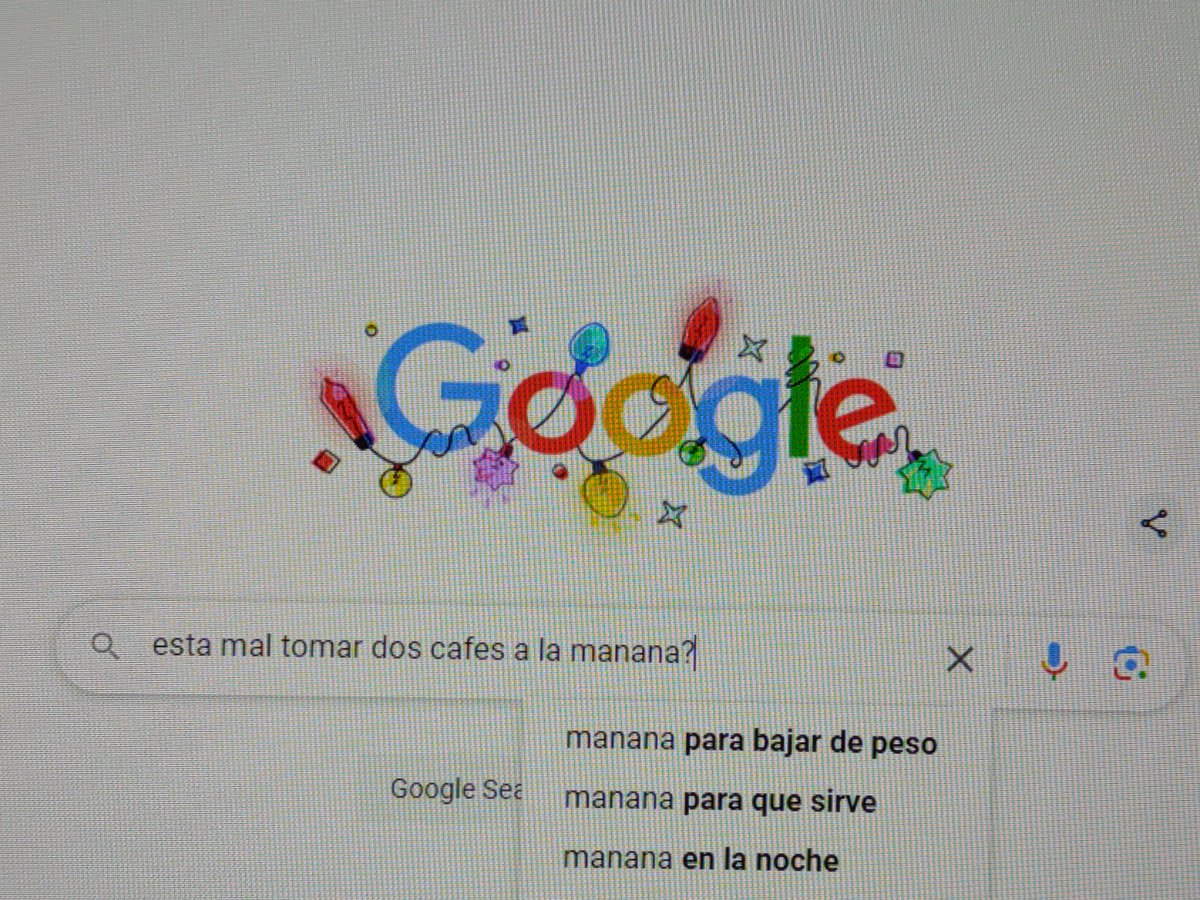 Martin ⭐⭐⭐ tweet media