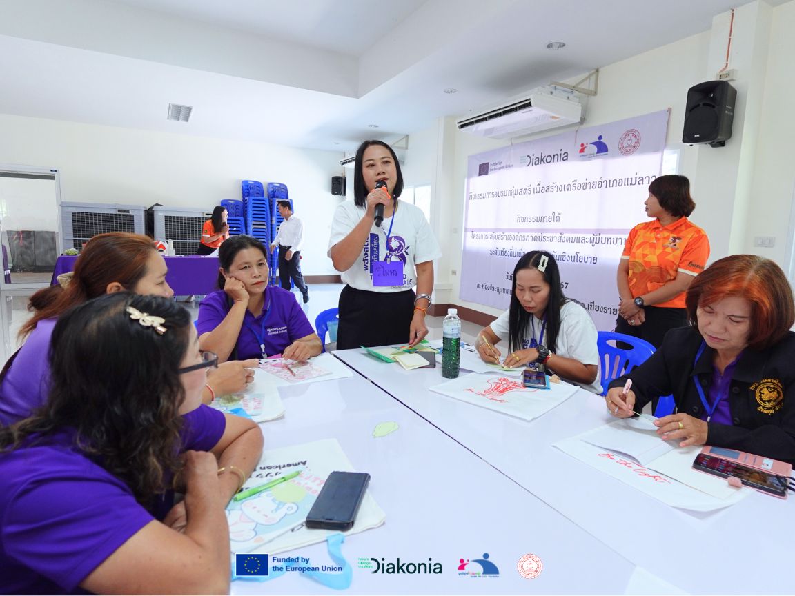 Center for Girls Foundation tweet media