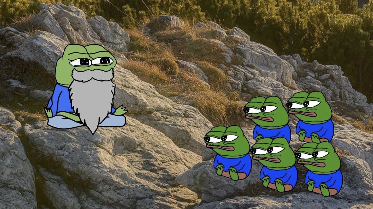 Brother Lyskey 🥷 tweet media