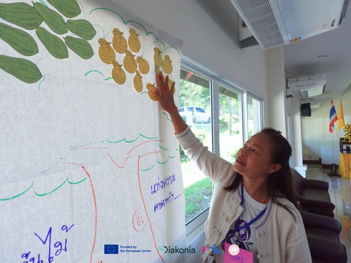 Center for Girls Foundation tweet media