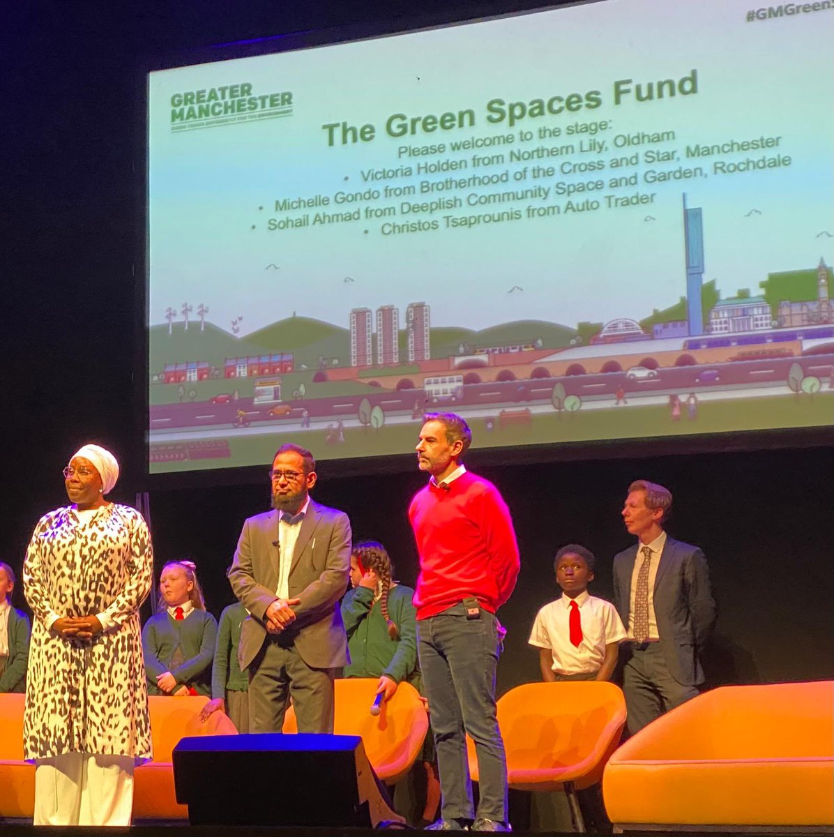 Deeplish C C tweet media