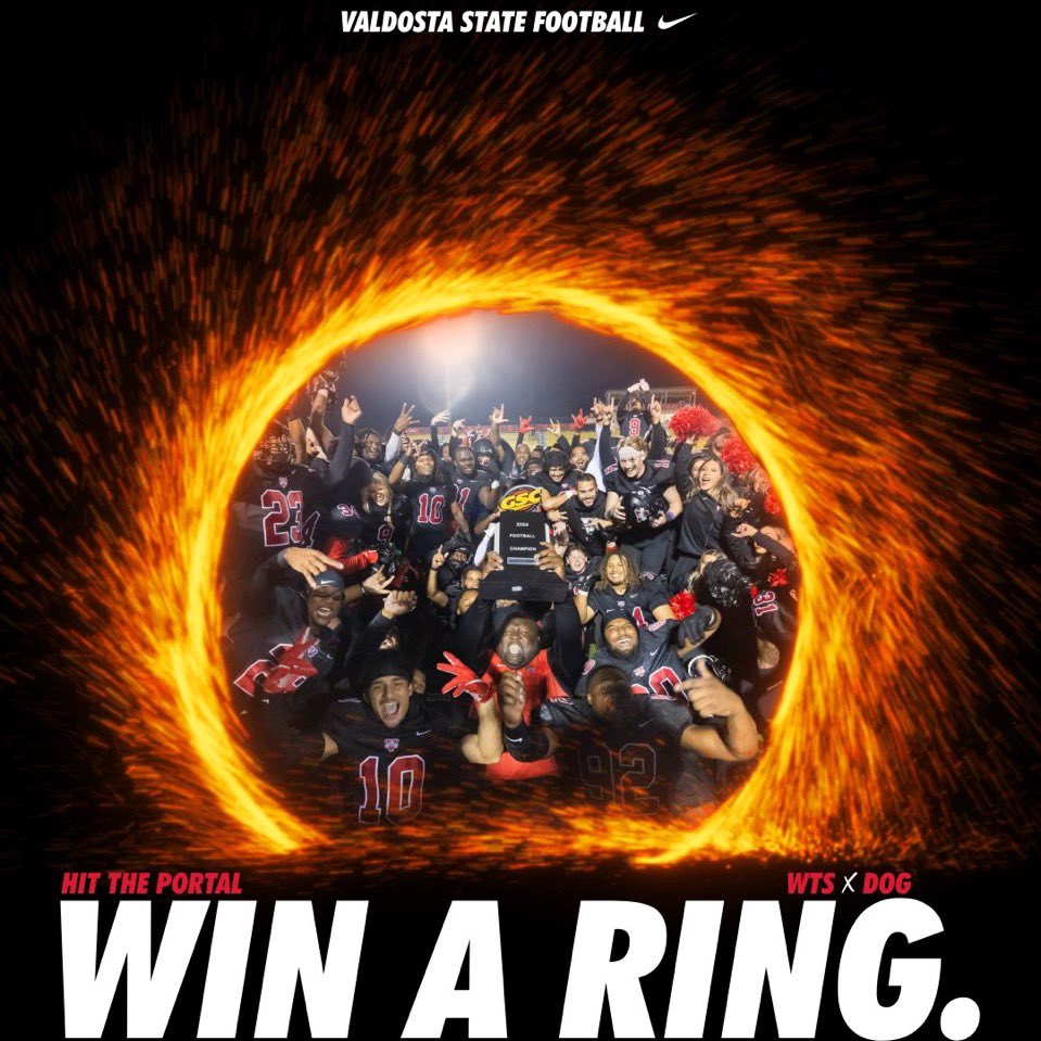 Daniel Reakes tweet media