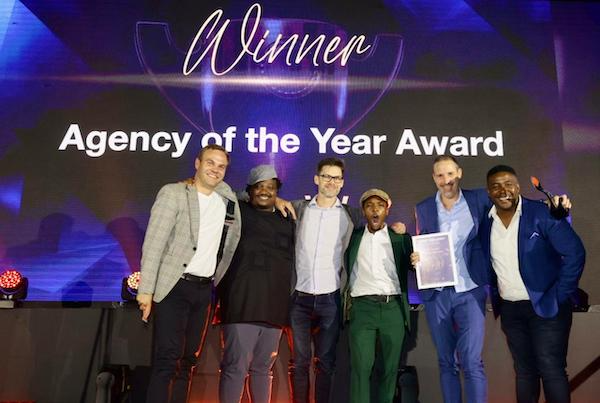 Modern_Marketin's tweet image. The annual Sport Industry Awards celebrate the outstanding, behind-the-scenes accomplishments within the sporting industry. Here are all the winners: bit.ly/3ZInJK5

#marketingcampaign #sportssponsorship #chasingthesun