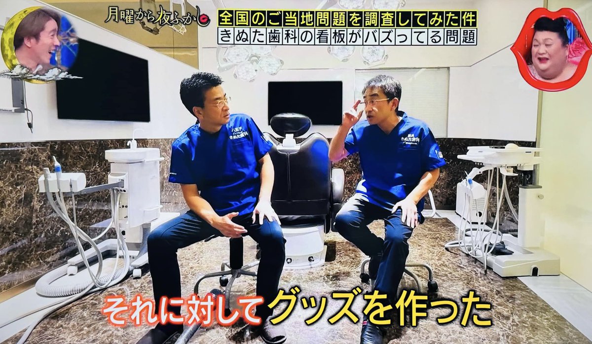 kinutasika's tweet photo. キラキラシール
マスキングテープ https://t.co/aqhljcczLT