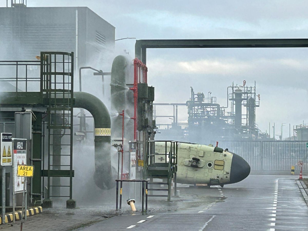 Twan Langenhuizen tweet media