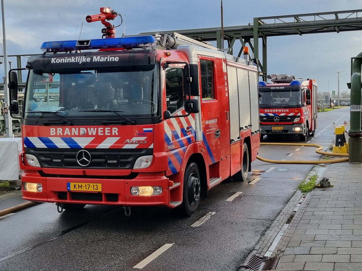 Twan Langenhuizen tweet media