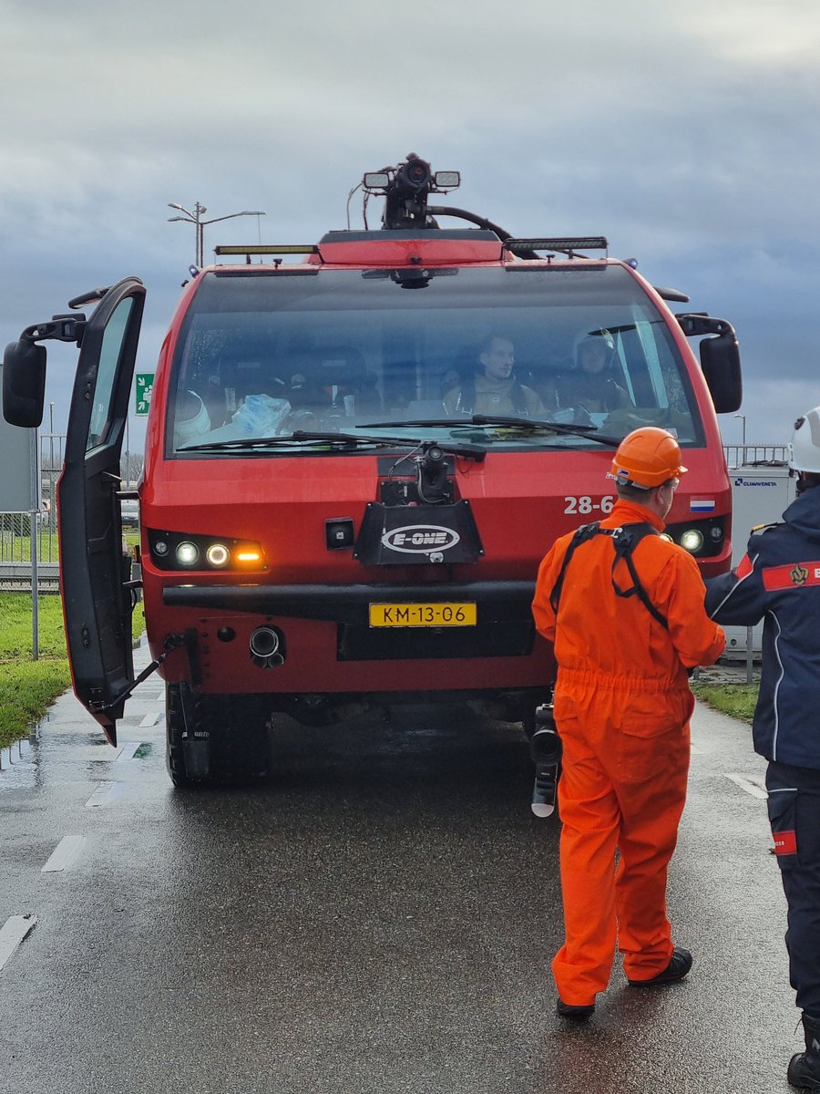 Twan Langenhuizen tweet media