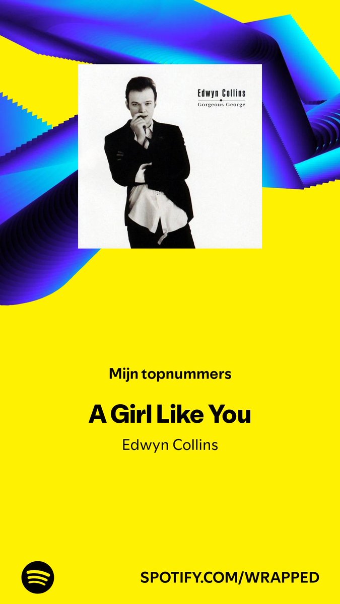 marcel__dekker's tweet photo. Edwyn Collins  https://t.co/jIoLBLed3f https://t.co/8fqmp1YYwY