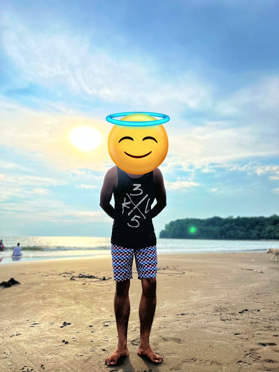 Avilla023's tweet photo. Namiss ko magdagat 🥺 https://t.co/WkE7WQYxjN
