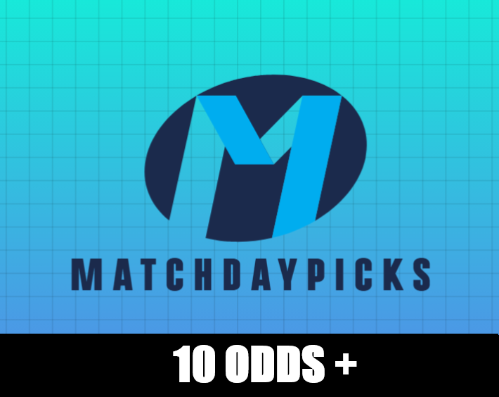 Match Day Picks tweet media
