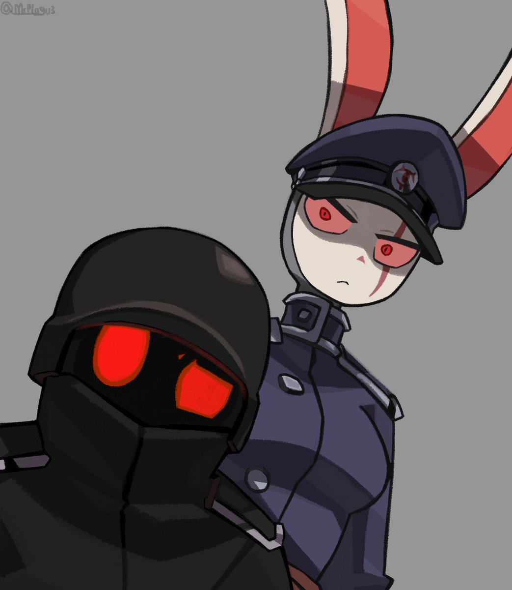 mr_plagu3's tweet photo. 3am dood https://t.co/un0Vc5qIFl