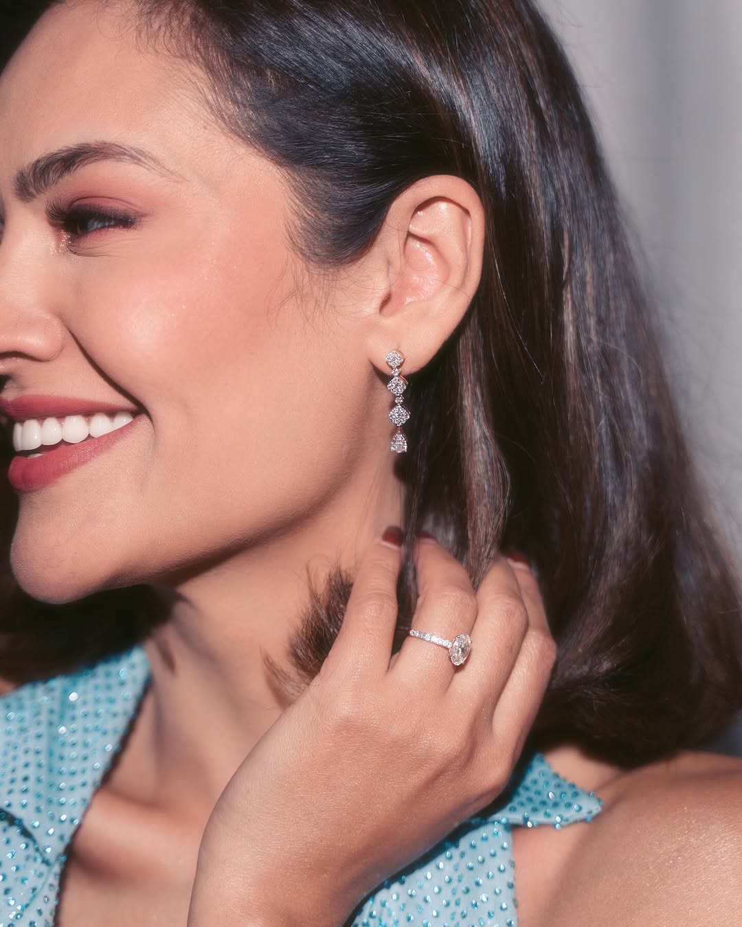 GeXNZFoXYAA_crt?format=jpg&name=large