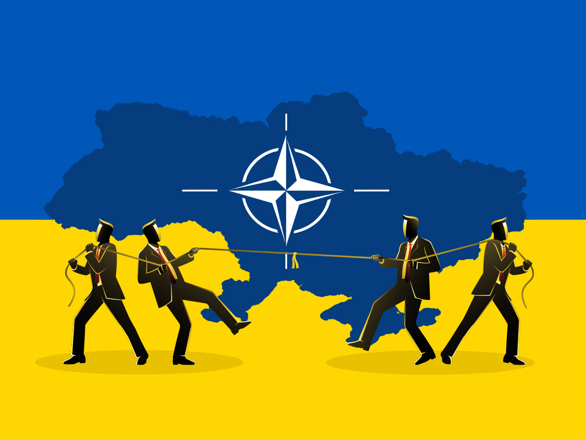 Rift deepens in NATO over Ukraine
theukrainianexpat.com/2024/11/rift-d…