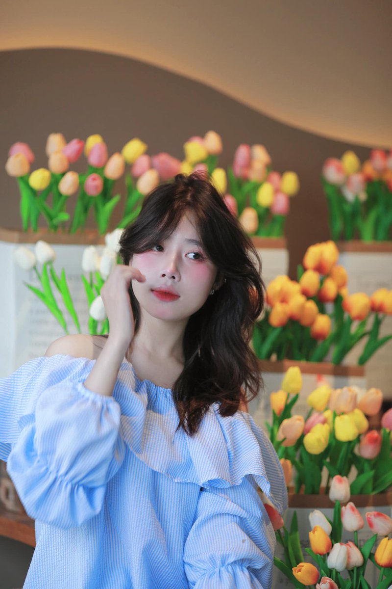 This article is a breath of fresh air. Your wisdom has been a guiding star. Thank you, my friend. Kandra Schnakenberg