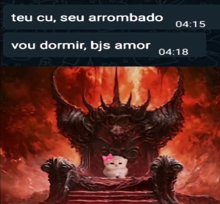 zap_semcontexto's tweet photo. https://t.co/ZSAvjeWgf4