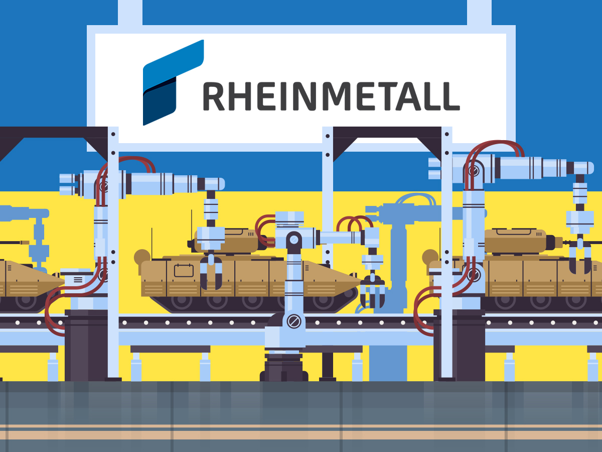 ’As long as necessary’ – Remix by DJ Zelenskyy
theukrainianexpat.com/2024/11/as-lon…