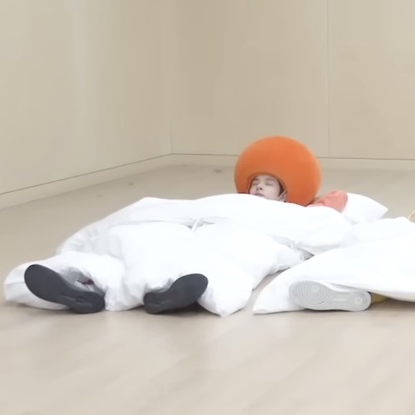 심쁘니(プニ) tweet media