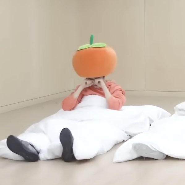 심쁘니(プニ) tweet media