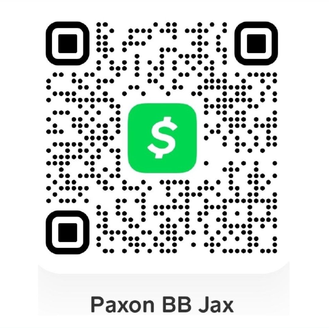 PaxonEaglesBSBL's tweet image. Items of what fundraising support has provided for our Paxon BB:  Dozens of BBs, Repaired Screens, DL Plyocare Balls, DL Recovery Trampoline. More to improve, more to come. THANK YOU! #PaxonProud @PaxonSASEagles @DuvalSports @BakersSports @BurbankSportNet @DrivelineBB