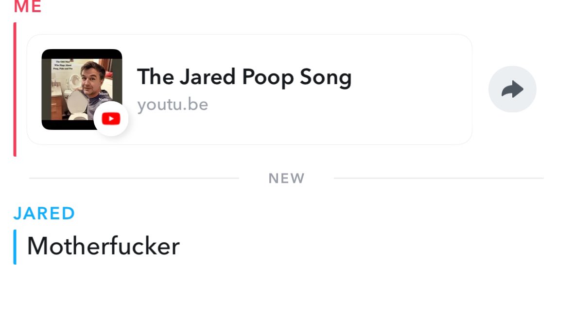 Vaguewyatt *dead* tweet media