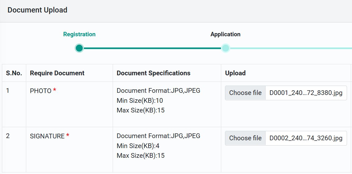 El Professor tweet media