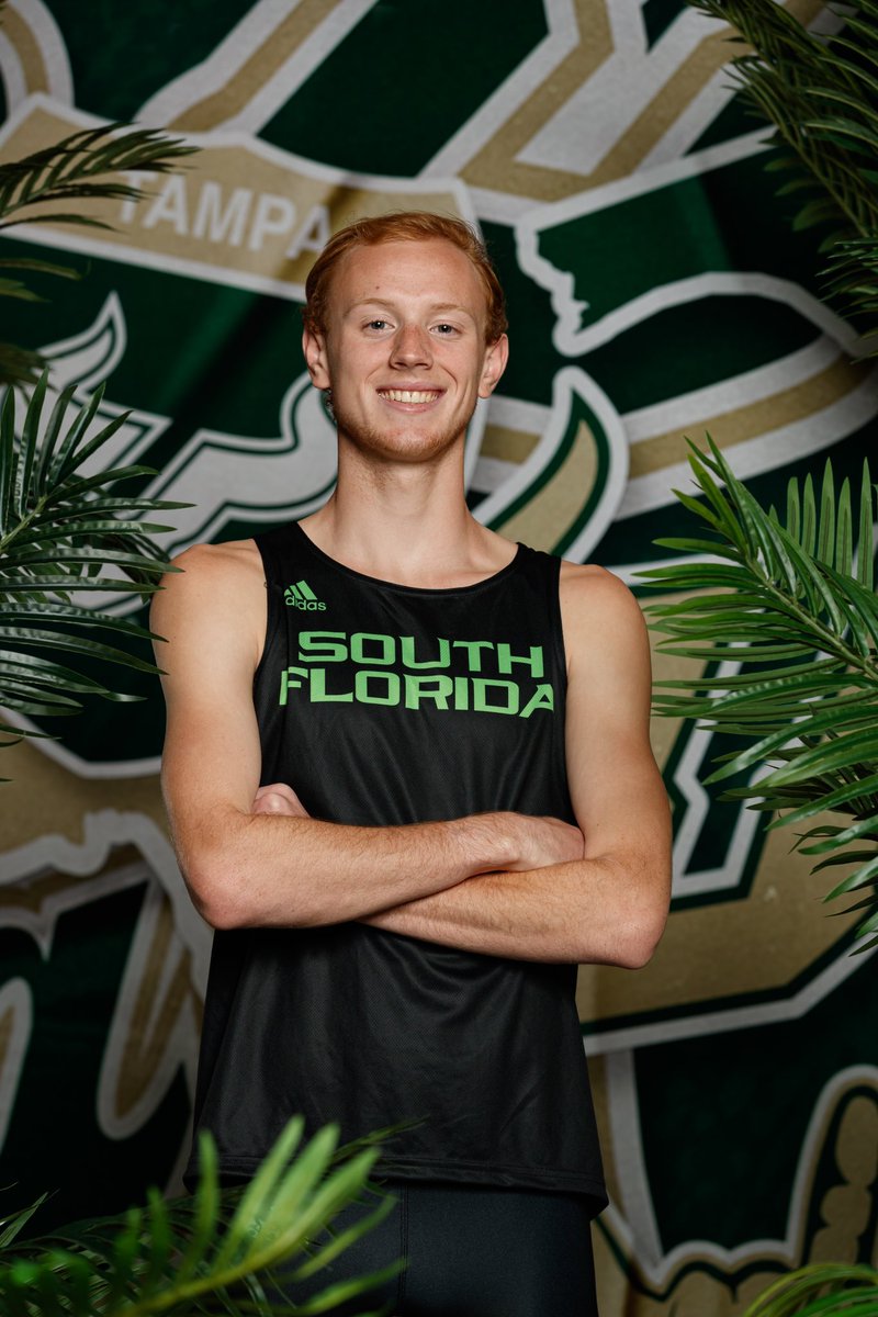 CentralPARunner's tweet image. Congrats to @MTSD_ATHLETICS senior Cole Stevens on his commitment to the University of South Florida!