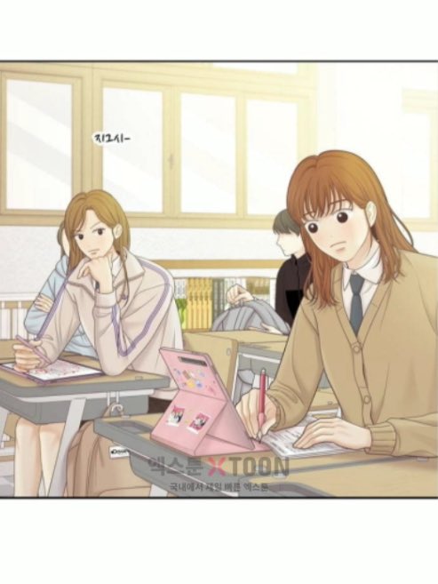 xtoon1com tweet picture