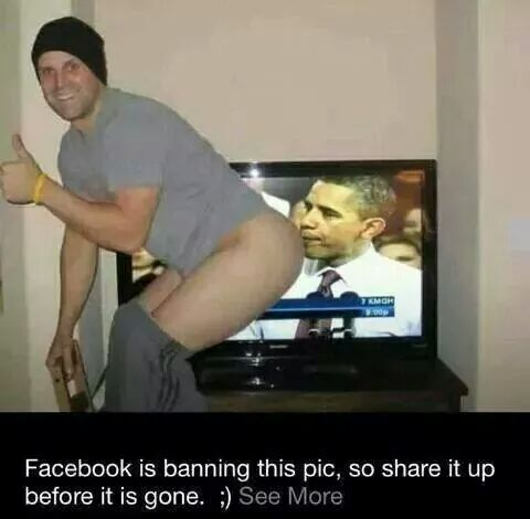 ↤↤↤↤↤𝕏 ᗴ𝓰𝕘~𝕟ⓞℕⓎ𝓂ＯǗş 𝕏↦↦↦↦↦ // ↳☋↳☡ // (@3ggnonymous) on Twitter photo 