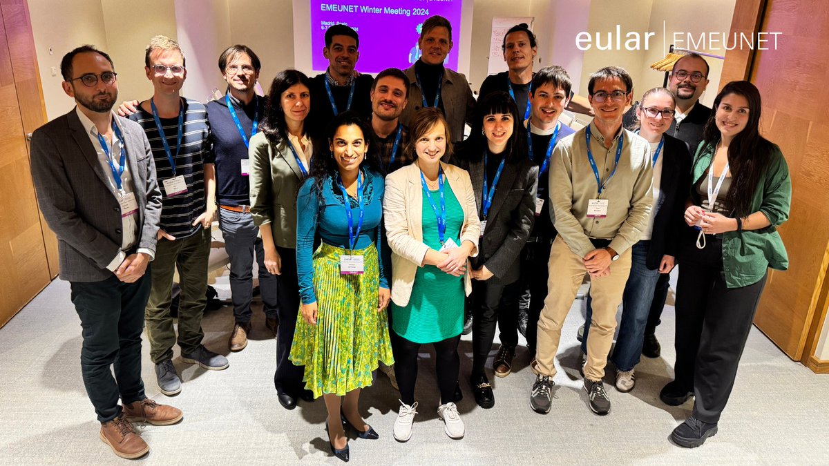 Sytske Anne tweet media