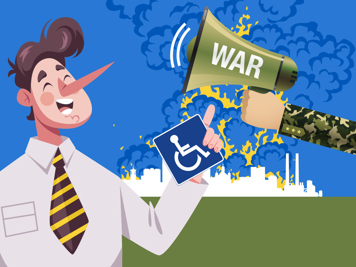 Recent corruption scandal in Ukraine is much more than a regional problem
theukrainianexpat.com/2024/11/recent…