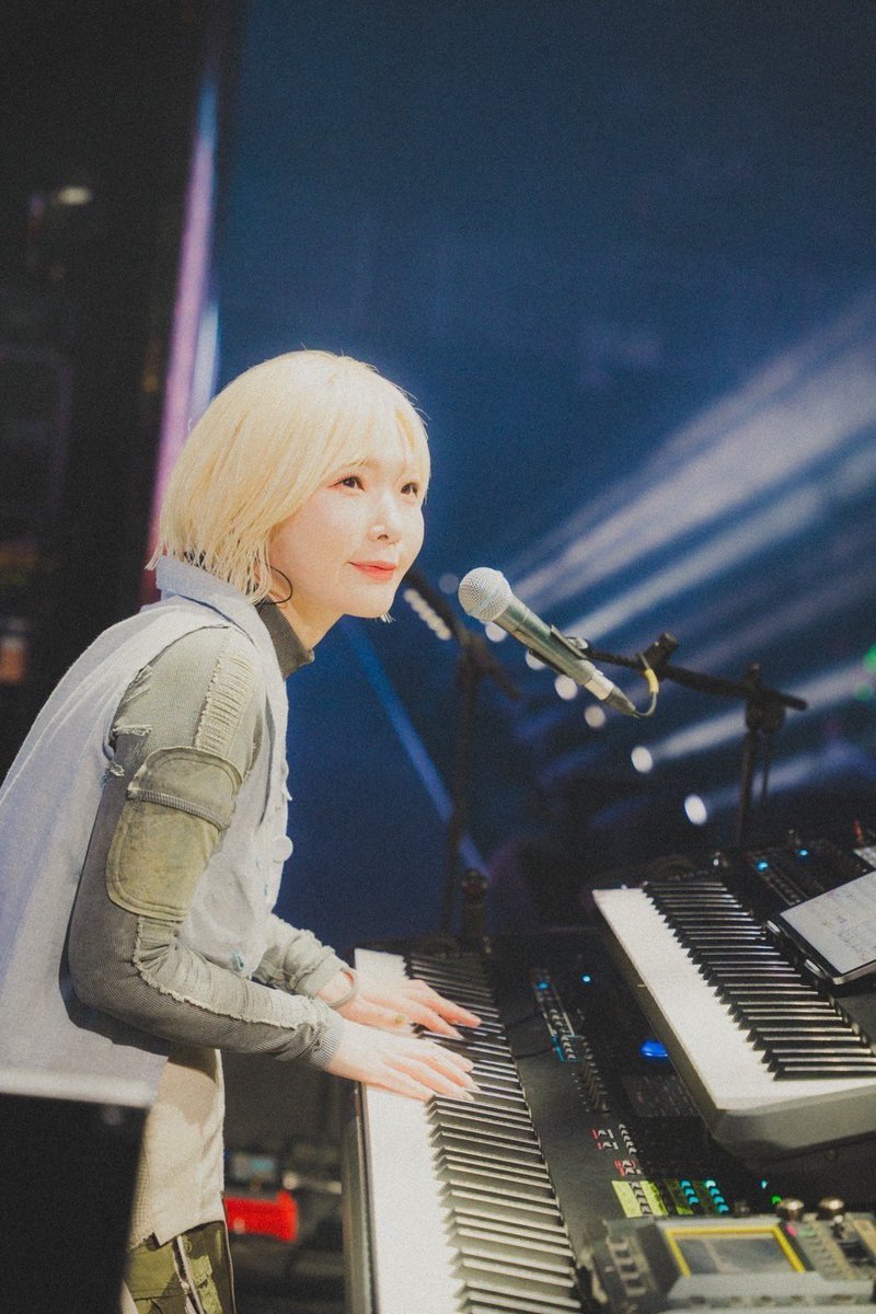 Shoko Nagasaki (@pon_de_shoko) / Posts / X