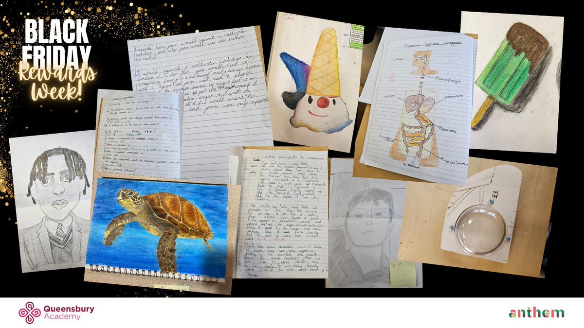 Over 150 purple wristbands! 🌟 From captivating drawings and innovative design projects to impressive student test scores — it’s been a joy to celebrate such diverse talents! #ProudMoments #StudentSuccess #weCARE