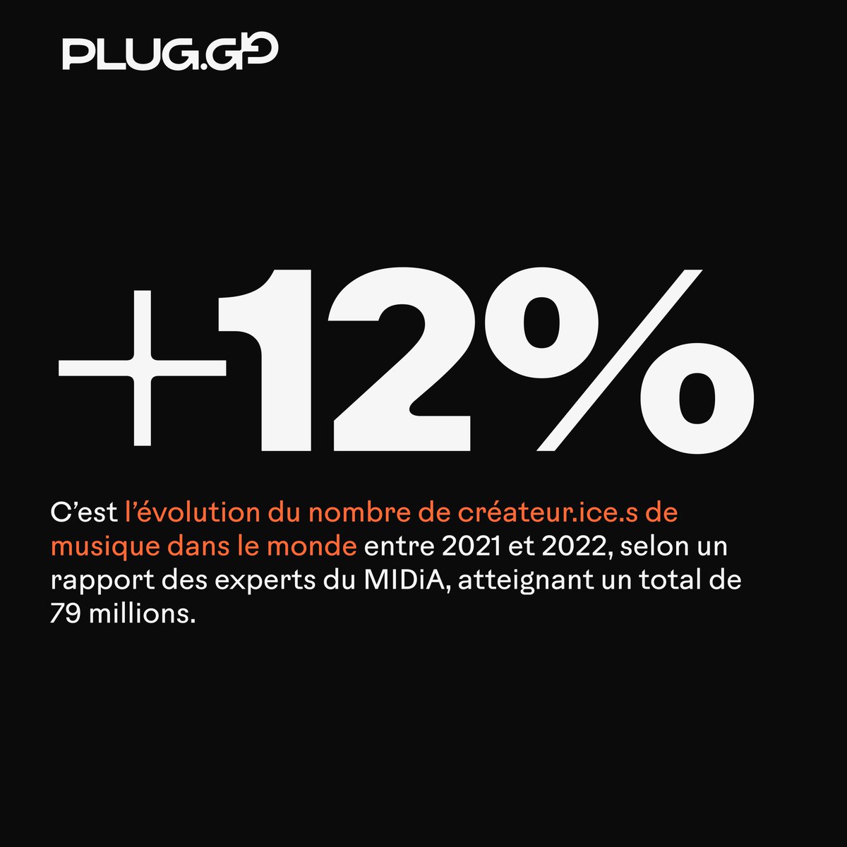 plug_gd tweet picture