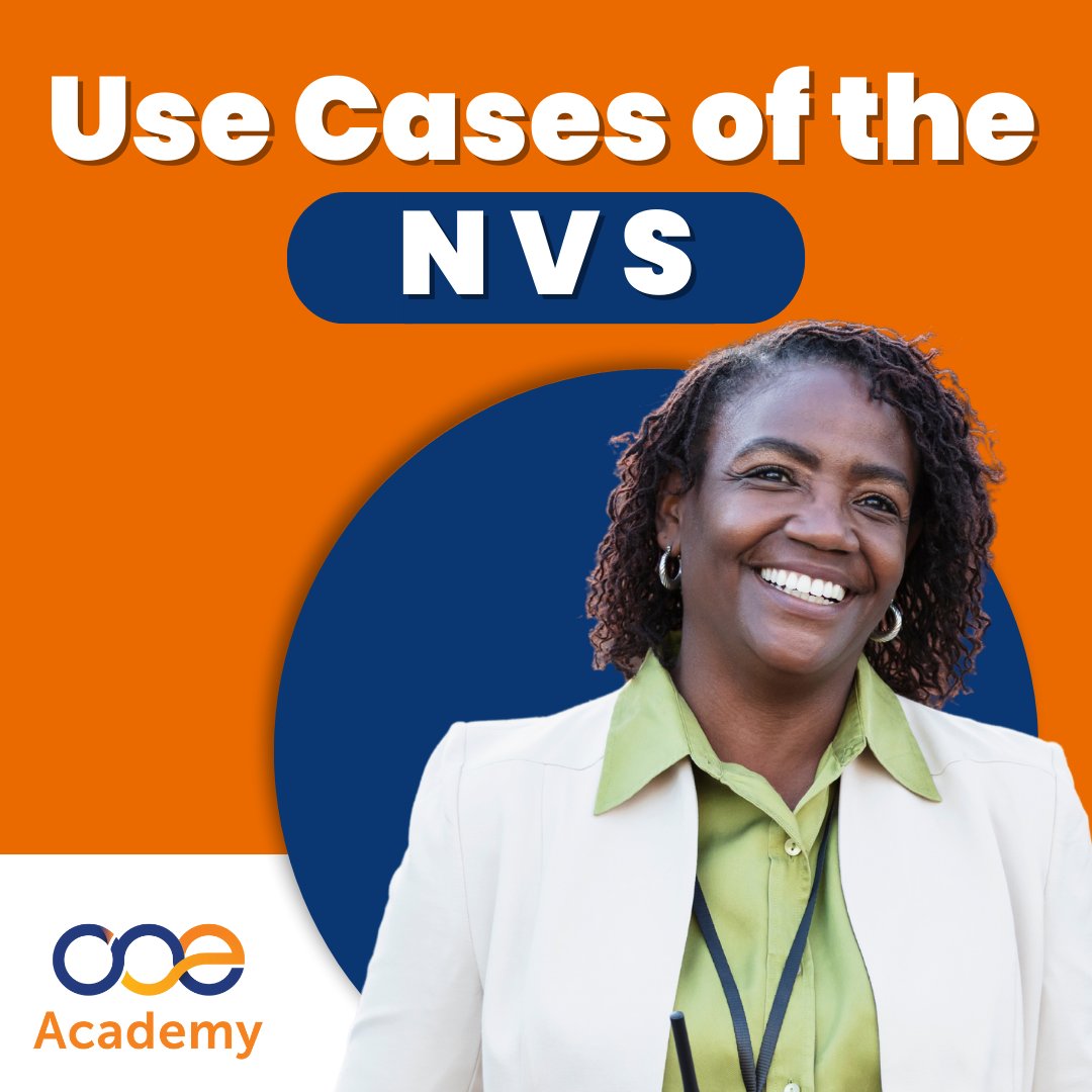 MyOneAcademy's tweet photo. One Academy's National Virtual School (NVS) benefits schools, teachers, and students. Here are four important use cases.

#onlinelearning #virtualschool #studentlearning https://t.co/vc36lYVk8T